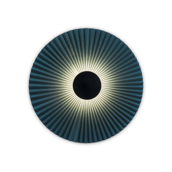 Настенный светильник FREYA ROTONDA FR5634WL-L6DB1